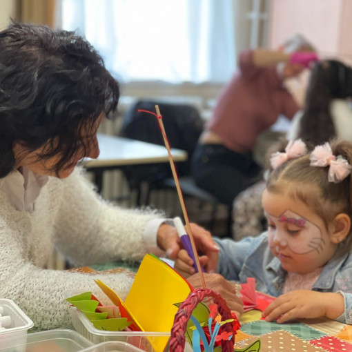 jotekonysagi humorest06