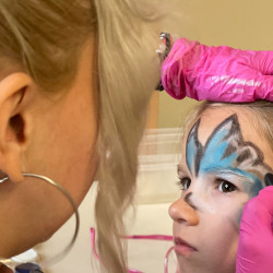 jotekonysagi humorest07