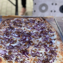 jotekonysagi humorest08