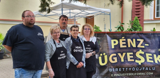 jotekonysagi humorest10