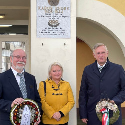 kabos endrere emlekeztunk01