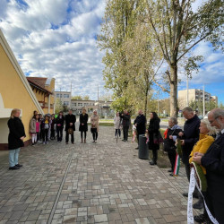 kabos endrere emlekeztunk02