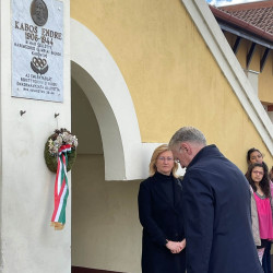 kabos endrere emlekeztunk03