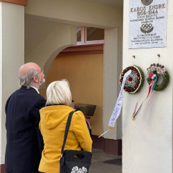 kabos endrere emlekeztunk04