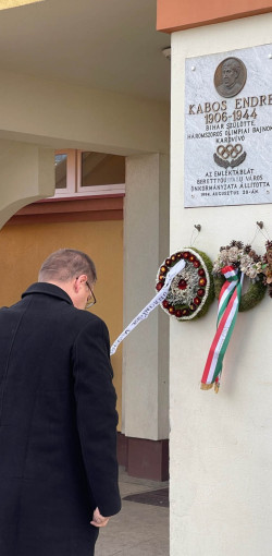 kabos endrere emlekeztunk05