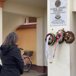 kabos endrere emlekeztunk06