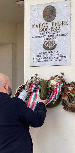 kabos endrere emlekeztunk07