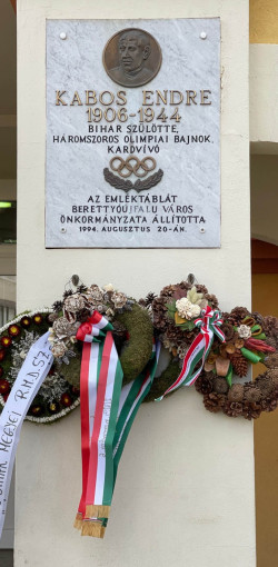 kabos endrere emlekeztunk08