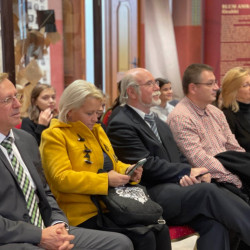 kabos endrere emlekeztunk09