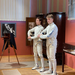 kabos endrere emlekeztunk10