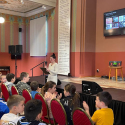 kabos endrere emlekeztunk11