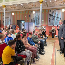 kabos endrere emlekeztunk12