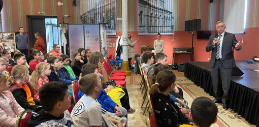 kabos endrere emlekeztunk13