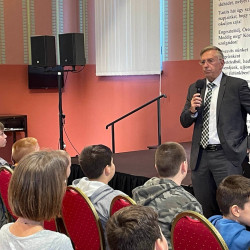 kabos endrere emlekeztunk14