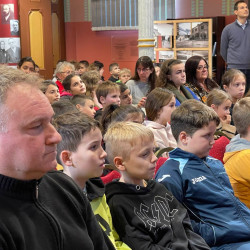 kabos endrere emlekeztunk15