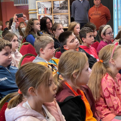 kabos endrere emlekeztunk16