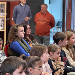 kabos endrere emlekeztunk17