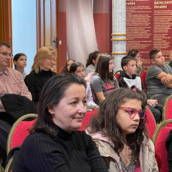 kabos endrere emlekeztunk18