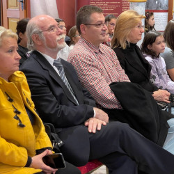 kabos endrere emlekeztunk19