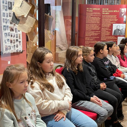 kabos endrere emlekeztunk20