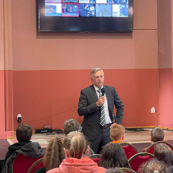 kabos endrere emlekeztunk21