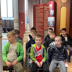 kabos endrere emlekeztunk22