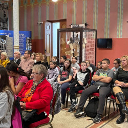 kabos endrere emlekeztunk23