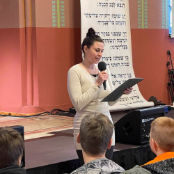 kabos endrere emlekeztunk24