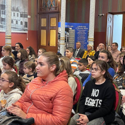 kabos endrere emlekeztunk25