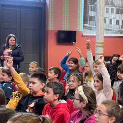 kabos endrere emlekeztunk26