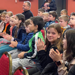 kabos endrere emlekeztunk27