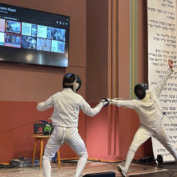 kabos endrere emlekeztunk28