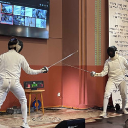 kabos endrere emlekeztunk29