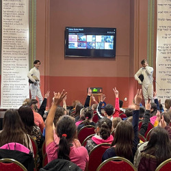 kabos endrere emlekeztunk30