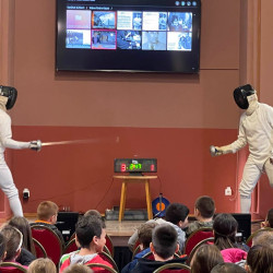 kabos endrere emlekeztunk31