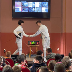 kabos endrere emlekeztunk32