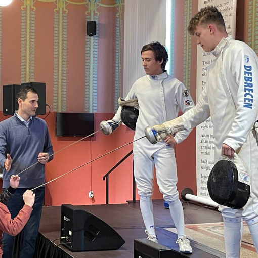 kabos endrere emlekeztunk33