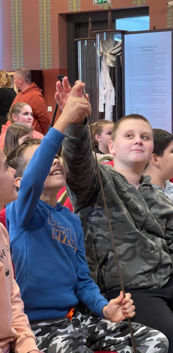 kabos endrere emlekeztunk34