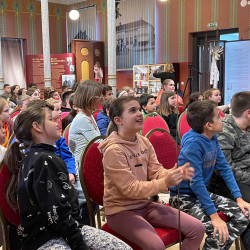 kabos endrere emlekeztunk35