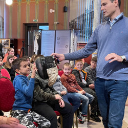 kabos endrere emlekeztunk36