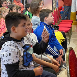 kabos endrere emlekeztunk37