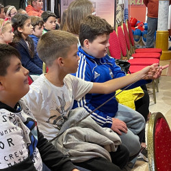 kabos endrere emlekeztunk38