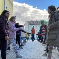 kabos endrere emlekeztunk39