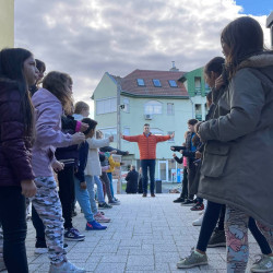 kabos endrere emlekeztunk40