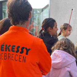 kabos endrere emlekeztunk41