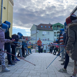 kabos endrere emlekeztunk42