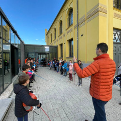 kabos endrere emlekeztunk43