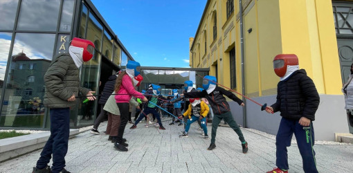 kabos endrere emlekeztunk46