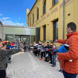 kabos endrere emlekeztunk47