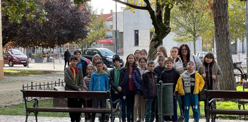 kabos endrere emlekeztunk50